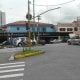 Viatura bate em veículo durante perseguição e dois policiais militares ficam feridos em Jacareí