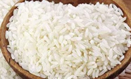 Anvisa acha pelos e fezes de ratos e proíbe venda de arroz da marca Favorito