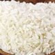 Anvisa acha pelos e fezes de ratos e proíbe venda de arroz da marca Favorito
