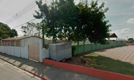 Dupla é presa por tráfico de drogas em São José dos Campos; uma escola era usada como estoque de dinheiro e drogas
