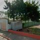 Dupla é presa por tráfico de drogas em São José dos Campos; uma escola era usada como estoque de dinheiro e drogas