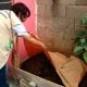 Mais de 600 casas são visitadas em ação de combate a dengue realizada em Guaratinguetá
