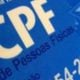 CPF poderá ser atualizado pela internet gratuitamente a partir de segunda-feira