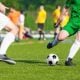 Copa do Mundo a partir de 2026 terá 48 equipes, diz Fifa