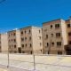 Menor de idade é apreendido com carro furtado no Residencial Eco Vale em Cruzeiro