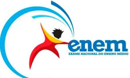 Inep antecipará notas do Enem para quarta-feira (18/01)