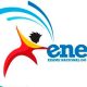 Inep antecipará notas do Enem para quarta-feira (18/01)
