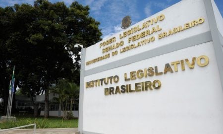 Conheça 29 cursos a distância pela internet gratuitos; inscrições abertas
