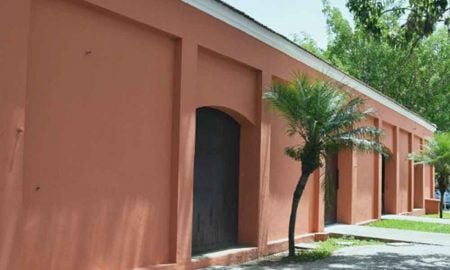 Espaço Educacional Carlos Eugênio Marcondes oferece aulas de ginástica, yoga e dança de salão gratuitas em Lorena