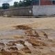 Lavrinhas completa três dias sem abastecimento de água; Sabesp argumentou que seria normalizado na última quarta-feira