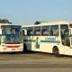 Passagem de ônibus entre cidades da região fica 6,81% mais cara; Vale do Paraíba, Serra da Mantiqueira e Litoral Norte