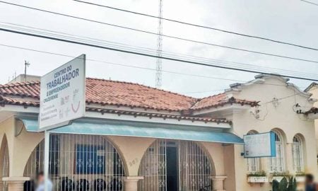 PAT de Cruzeiro divulga vagas de emprego, confira