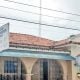 PAT de Cruzeiro divulga vagas de emprego, confira