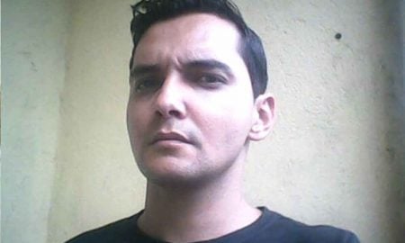 Policial morto na Via Dutra era morador de Resende