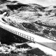 Rodovia Presidente Dutra completa 66 anos