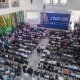 Governo libera uma ambulância do SAMU para Cruzeiro