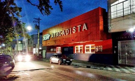 Supermercado Seta Atacadista demite empregados em Cruzeiro