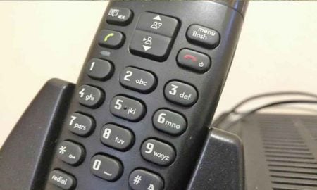 Contas de telefone ficam mais caras a partir deste mês após mudança no ICMS