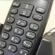 Contas de telefone ficam mais caras a partir deste mês após mudança no ICMS