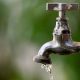 Região leste de Jacareí terá abastecimento de água reduzido por sete dias