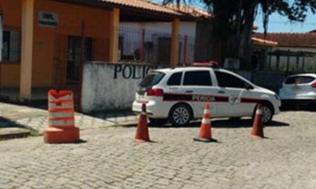 Jovem de 17 anos morre durante Réveillon na Praia Vermelha em Ubatuba