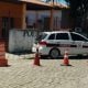 Jovem de 17 anos morre durante Réveillon na Praia Vermelha em Ubatuba