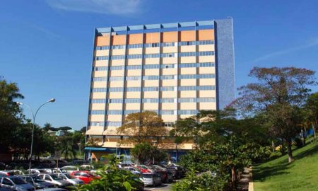 São José abre 56 vagas para estagiários