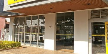 Bancos ficarão fechados na segunda e na terça de carnaval