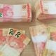 Polícia Militar de Cruzeiro prende trio com R$ 8 mil em notas falsas nesta quinta-feira (09/02)