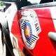 Polícia Militar de Cruzeiro prende suspeitos após fuga; celular roubado é recuperado no fim de semana