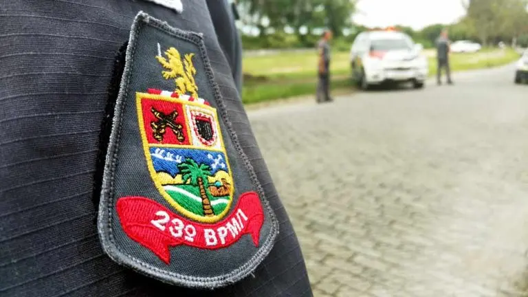 Confira os resultados da “Operação Mãos de Ferro” da Polícia Militar em nossa região