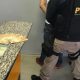 Chinês de 44 anos é preso após tentar subornar policiais na via Dutra em Jacareí; ofereceu R$ 1.000,00