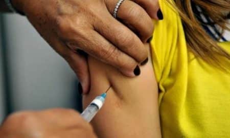 São José dos Campos recebe três mil novas vacinas contra a febre amarela nesta terça-feira (14/02)