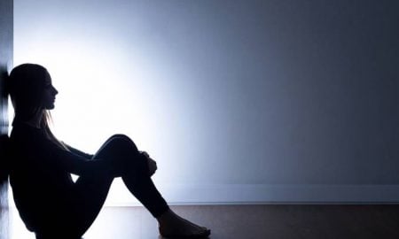 Brasil é recorde em casos de depressão na América Latina
