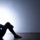 Brasil é recorde em casos de depressão na América Latina