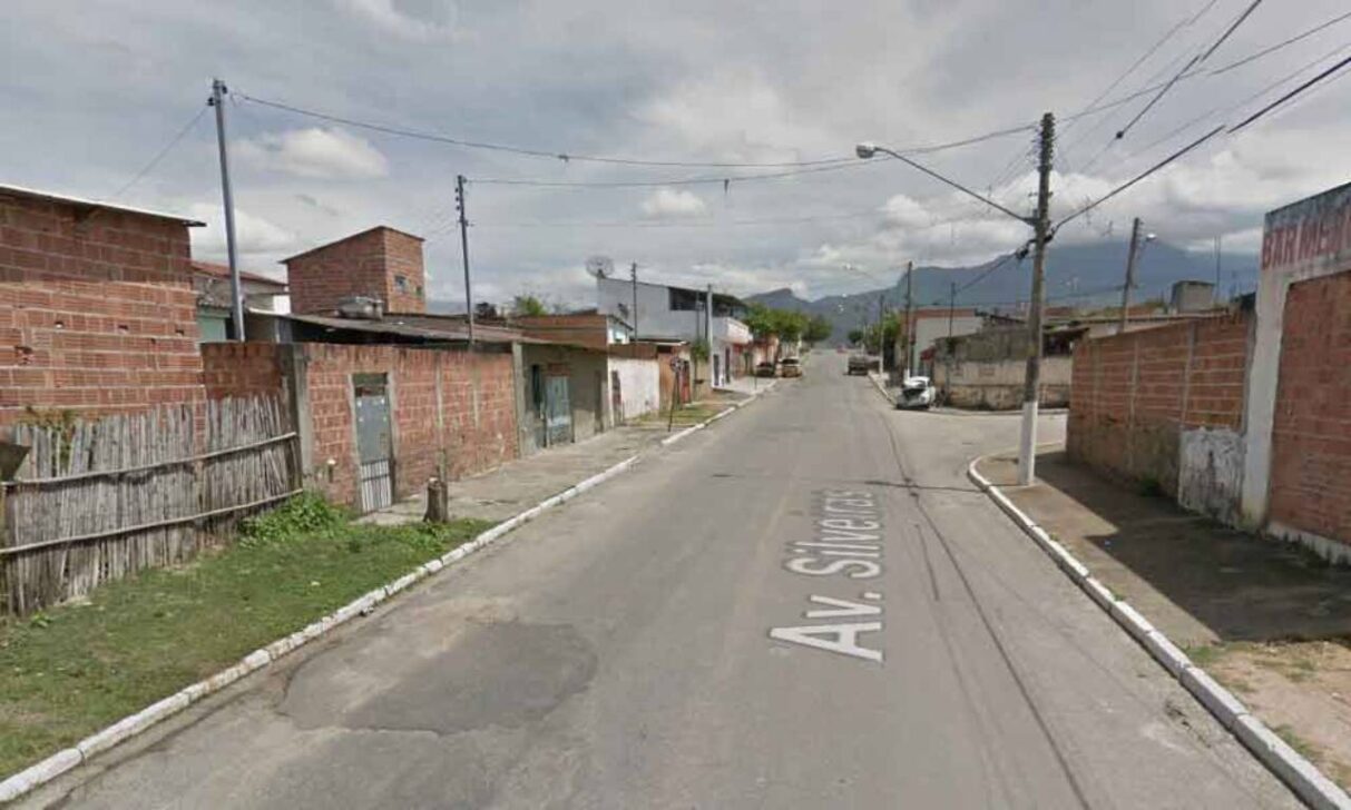 Por causa de mulher, jovem de 21 anos é assassinado em Cruzeiro