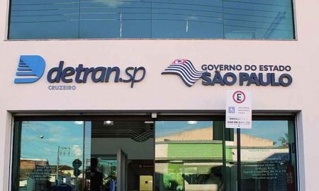 Cruzeiro agora tem unidade de atendimento do Detran