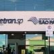 Cruzeiro agora tem unidade de atendimento do Detran
