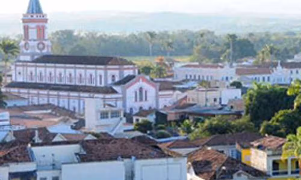 Prefeitura de Lorena alerta para golpe do boleto falso de débitos municipais