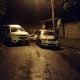 Dois bandidos morrem em troca de tiros com policiais em São José