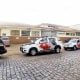 Polícia Militar de Cruzeiro prende 16 flanelinhas no centro