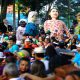 Desfile do Pirô Piraquara abre oficialmente o Carnaval joseense