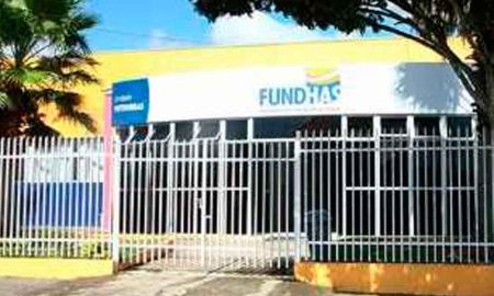 Instituição de São José dos Campos abre inscrições para estagiários