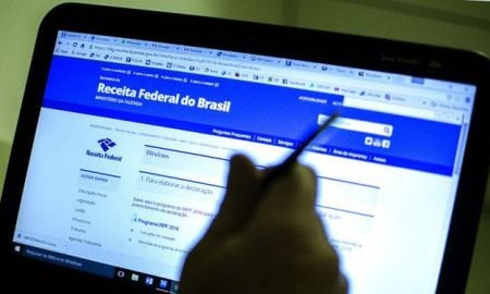 Receita vai fiscalizar 14,3 mil contribuintes e espera recuperar R$ 143 bilhões