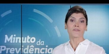 AGU recorre de decisão que suspendeu propagandas sobre reforma da Previdência