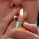 Lei promulgada proíbe a venda de cigarros para menores de idade