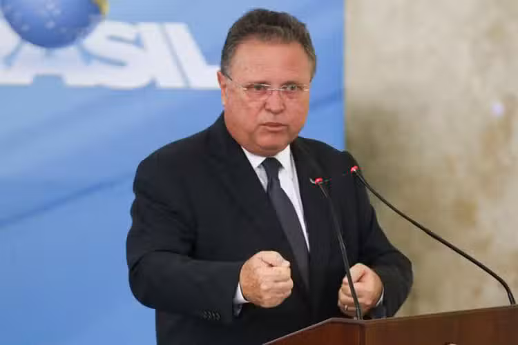 Nova regra prevê multa de até R$ 500 mil a empresa com irregularidade sanitária