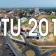 IPTU em Lorena pode ser pago com desconto até dia 10 de março