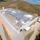 Cadeia Pública de Resende/RJ é inaugurada e já possui quase 300 presos