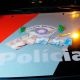 Adolescente é apreendido com drogas em Lorena